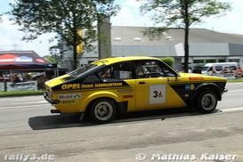 WP 2 - proWIN Rallyesprint 2018 - Bild Nr. 072