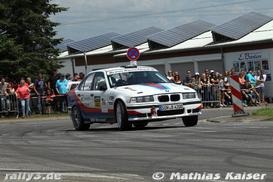 WP 2 - proWIN Rallyesprint 2018 - Bild Nr. 075