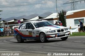WP 2 - proWIN Rallyesprint 2018 - Bild Nr. 076
