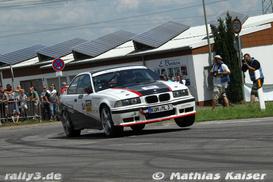 WP 2 - proWIN Rallyesprint 2018 - Bild Nr. 079