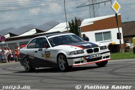WP 2 - proWIN Rallyesprint 2018 - Bild Nr. 080