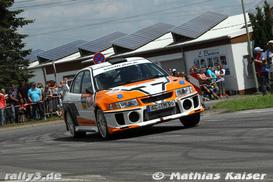 WP 2 - proWIN Rallyesprint 2018 - Bild Nr. 082