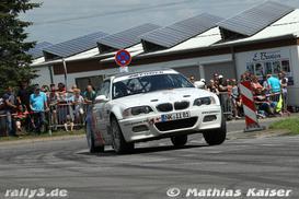 WP 2 - proWIN Rallyesprint 2018 - Bild Nr. 084
