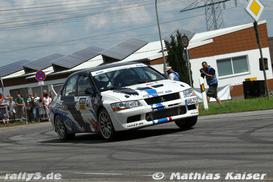 WP 2 - proWIN Rallyesprint 2018 - Bild Nr. 086