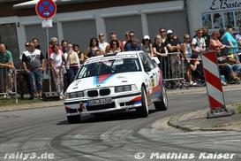 WP 2 - proWIN Rallyesprint 2018 - Bild Nr. 089