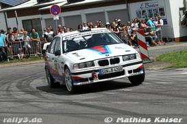 WP 2 - proWIN Rallyesprint 2018 - Bild Nr. 090