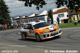 WP 2 - proWIN Rallyesprint 2018 - Bild Nr. 095