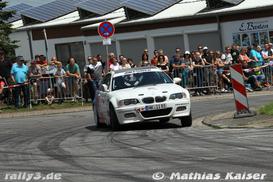 WP 2 - proWIN Rallyesprint 2018 - Bild Nr. 096