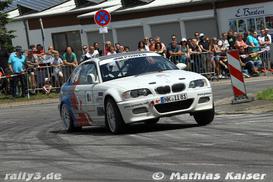WP 2 - proWIN Rallyesprint 2018 - Bild Nr. 097