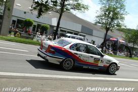 WP 2 - proWIN Rallyesprint 2018 - Bild Nr. 103