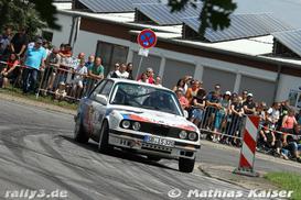 WP 2 - proWIN Rallyesprint 2018 - Bild Nr. 106
