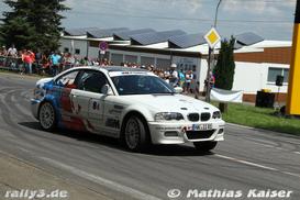 WP 2 - proWIN Rallyesprint 2018 - Bild Nr. 110