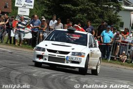 WP 2 - proWIN Rallyesprint 2018 - Bild Nr. 113