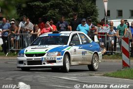 WP 2 - proWIN Rallyesprint 2018 - Bild Nr. 115