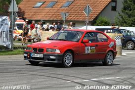 WP 2 - proWIN Rallyesprint 2018 - Bild Nr. 153