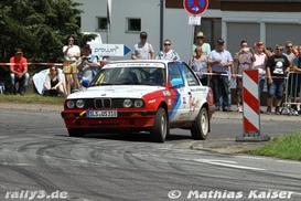 WP 2 - proWIN Rallyesprint 2018 - Bild Nr. 154