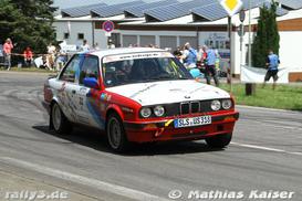 WP 2 - proWIN Rallyesprint 2018 - Bild Nr. 155