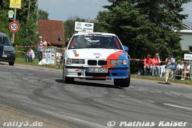 WP 2 - proWIN Rallyesprint 2018 - Bild Nr. 159