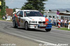 WP 2 - proWIN Rallyesprint 2018 - Bild Nr. 160
