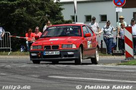 WP 2 - proWIN Rallyesprint 2018 - Bild Nr. 161
