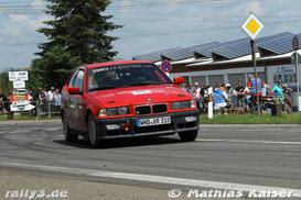 WP 2 - proWIN Rallyesprint 2018 - Bild Nr. 163