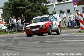 WP 2 - proWIN Rallyesprint 2018 - Bild Nr. 164