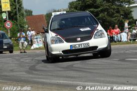 WP 2 - proWIN Rallyesprint 2018 - Bild Nr. 166
