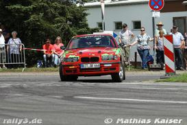 WP 2 - proWIN Rallyesprint 2018 - Bild Nr. 167