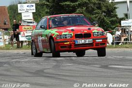 WP 2 - proWIN Rallyesprint 2018 - Bild Nr. 168