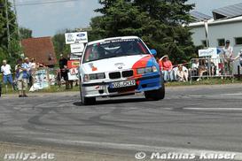 WP 2 - proWIN Rallyesprint 2018 - Bild Nr. 170
