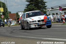 WP 2 - proWIN Rallyesprint 2018 - Bild Nr. 171