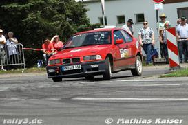 WP 2 - proWIN Rallyesprint 2018 - Bild Nr. 175