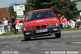 WP 2 - proWIN Rallyesprint 2018 - Bild Nr. 176