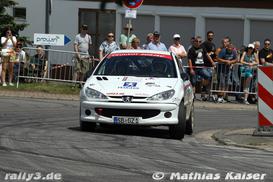 WP 2 - proWIN Rallyesprint 2018 - Bild Nr. 177