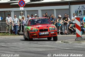 WP 2 - proWIN Rallyesprint 2018 - Bild Nr. 180
