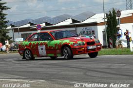 WP 2 - proWIN Rallyesprint 2018 - Bild Nr. 182