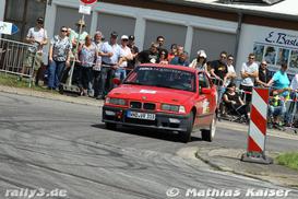 WP 2 - proWIN Rallyesprint 2018 - Bild Nr. 187
