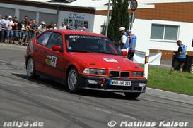 WP 2 - proWIN Rallyesprint 2018 - Bild Nr. 189