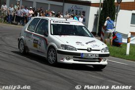 WP 2 - proWIN Rallyesprint 2018 - Bild Nr. 196