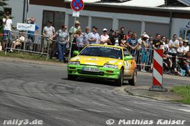 WP 2 - proWIN Rallyesprint 2018 - Bild Nr. 209
