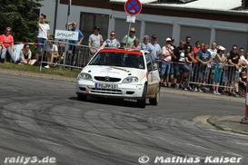 WP 2 - proWIN Rallyesprint 2018 - Bild Nr. 211