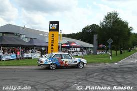 WP 3 - proWIN Rallyesprint 2018 - Bild Nr. 086