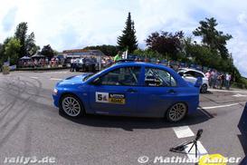 WP 3 - proWIN Rallyesprint 2018 - Bild Nr. 112