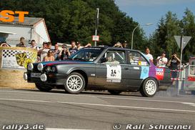 VIP-Fahrten - proWIN Rallyesprint 2018 - Bild Nr. 040