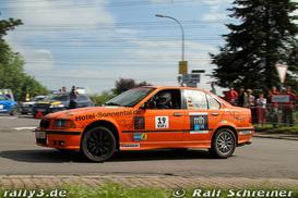VIP-Fahrten - proWIN Rallyesprint 2018 - Bild Nr. 044