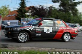 VIP-Fahrten - proWIN Rallyesprint 2018 - Bild Nr. 077