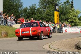 VIP-Fahrten - proWIN Rallyesprint 2018 - Bild Nr. 128