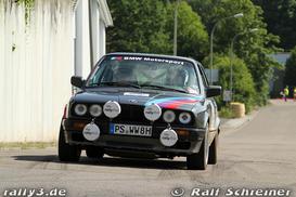 VIP-Fahrten - proWIN Rallyesprint 2018 - Bild Nr. 266