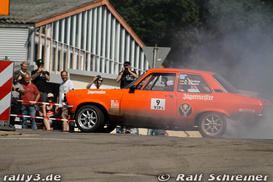 VIP-Fahrten - proWIN Rallyesprint 2018 - Bild Nr. 417