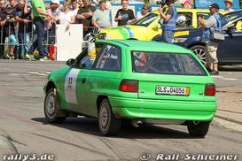 VIP-Fahrten - proWIN Rallyesprint 2018 - Bild Nr. 646